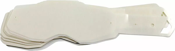 100% łez-O RC2/AC2/ST2 S50PK 59085-001