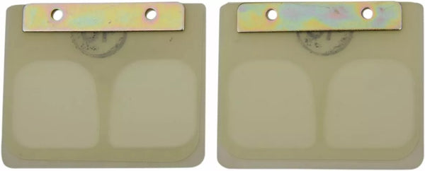 Boyesen zastępujący RL -01 - RM 125