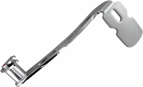 Kuryakyn Pedal Brk Ext Virder Kur1071