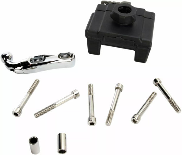 Ciro Mount Overch bez CHG CHG 50310