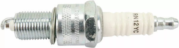 Champion S-Plug RN12YC CCH404