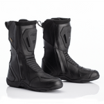 RST MC-Boot Waterproof Pathfinder Black