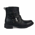 Ozone Lady Mc-shoes inez black