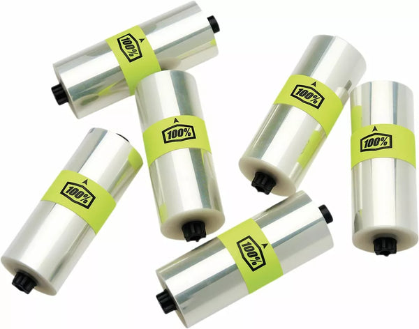 100% Zestaw filmowy Armga F 6pk 59070-00001