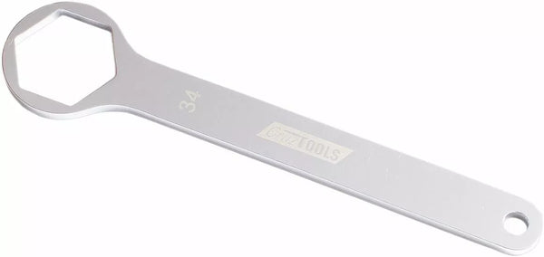 Oś klucza Cruztools 34 mm BMW AW34
