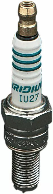 Denso Denso Iridium zapłonowy iu27