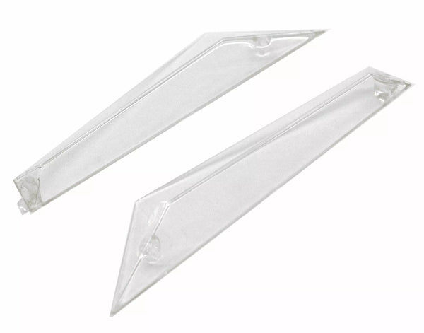 Lody zastępcze UFO do LED FR01717