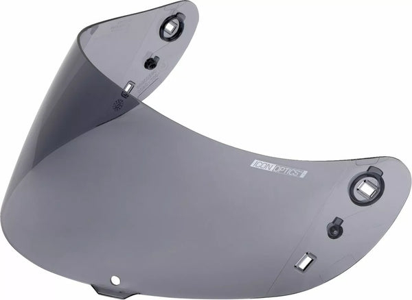 Ikona tarcza Optic 2206 DK SMK 0130-1155