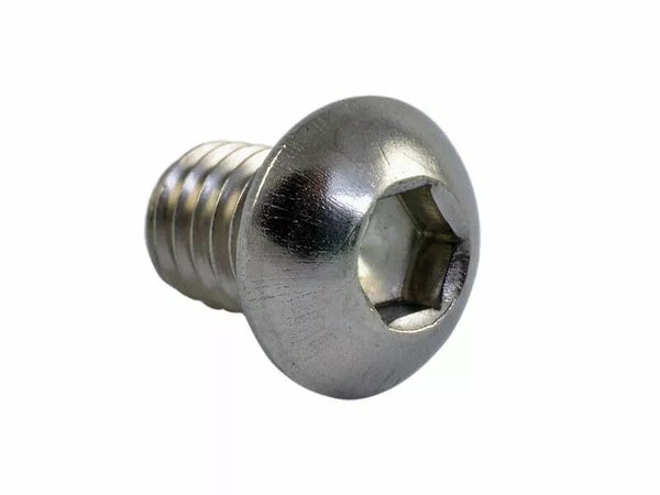 Akrapovic Repl Bolt FB76 P-FB76