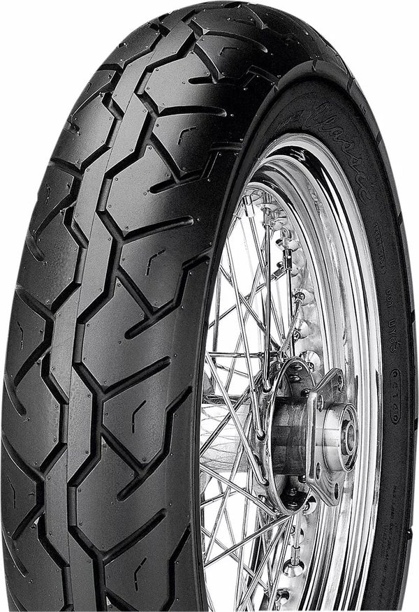 Maxxis M-6011R 150/90-15 74H TL 72723501