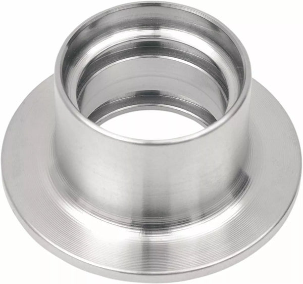 WSM Call SEAL NOVER SD 003-118