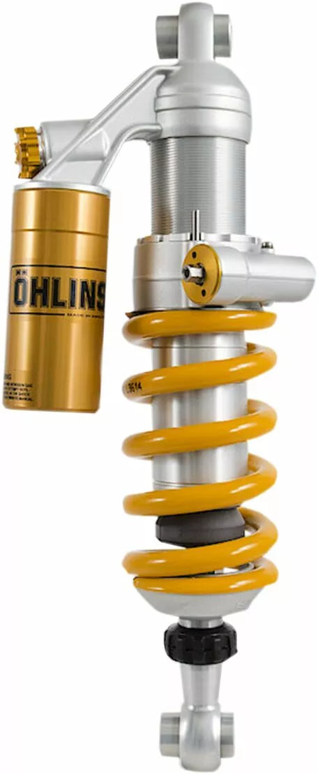 Ohlins Shock Africa Twin Ho649 Ho 649