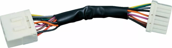 Kuryakyn Harness Pass Lampa Flhx Kur5496