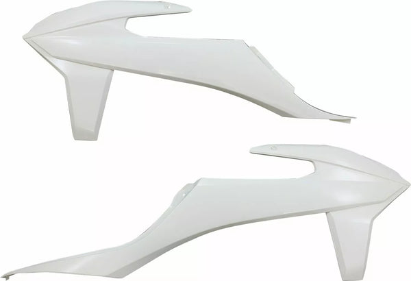 Cycra Całun PF KTM WHHT 1CYC-1905-42