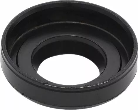 Kyb Dust Seal RCU 16 mm 120301600201