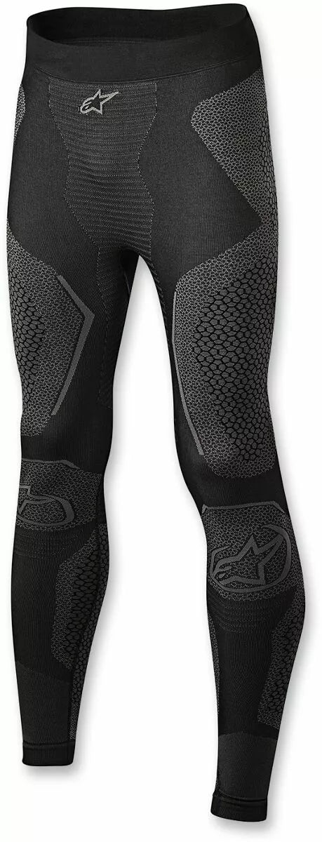 ALPINESTARS (MX) WRIDE PNT M/L 4752217-106-M/L