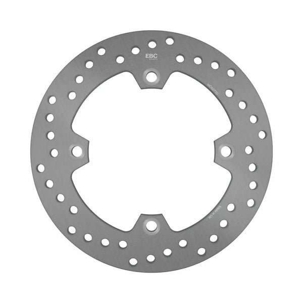 EBC Brake Rotor poprawka seria D RND MD6073D