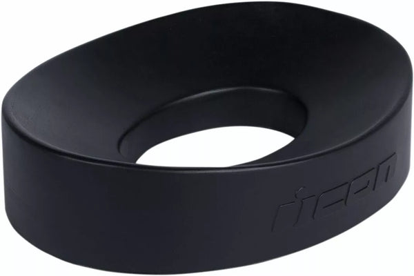 Ikona podkładka na hełm ikonę ikonę 0136-0026