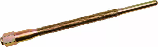 Epi sprzęgło Puller Arctic Cat PCP-26