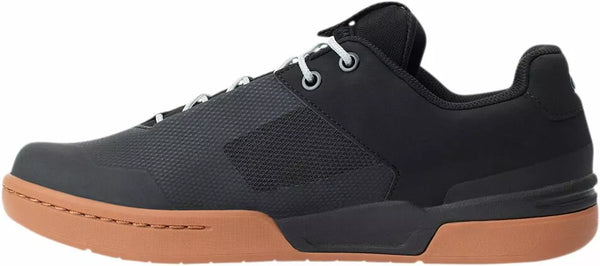 Crank -Brothers Stamp Lac Bk/Sl 11.0 STL01081A110