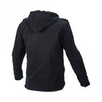 MACNA TEXTILE MC MC Combat Black