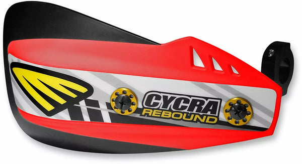 Cycra Guard Hand Refund Rd 1CYC-0226-33