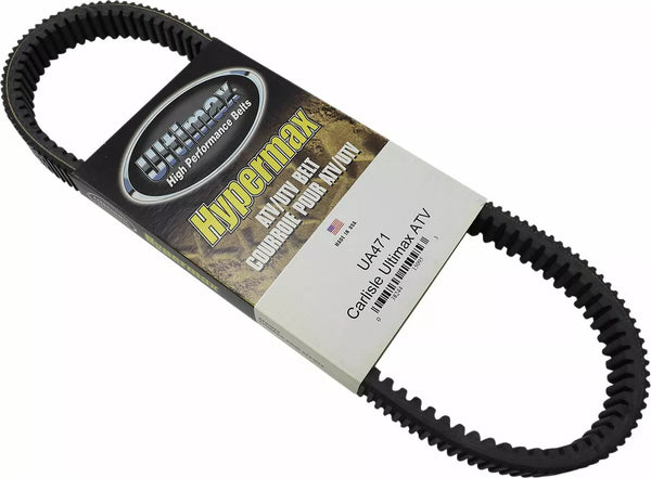 Ultimax pass Ultimax ua jdeer ua471