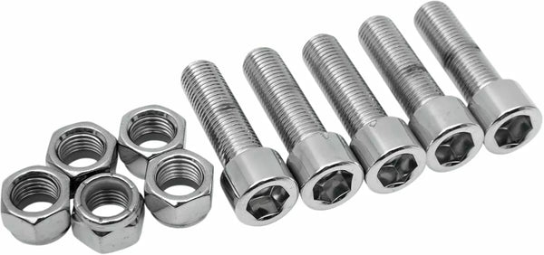 Colony Soc Hd Blt Dr (mówi) 85-99 8842-10