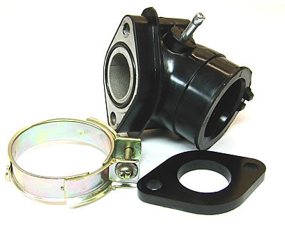 101 oktanowy kolektor wlotowy Ins. SPCR GY12321