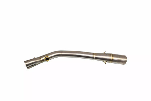 Akrapovic Link Rura SS L-Y5R3