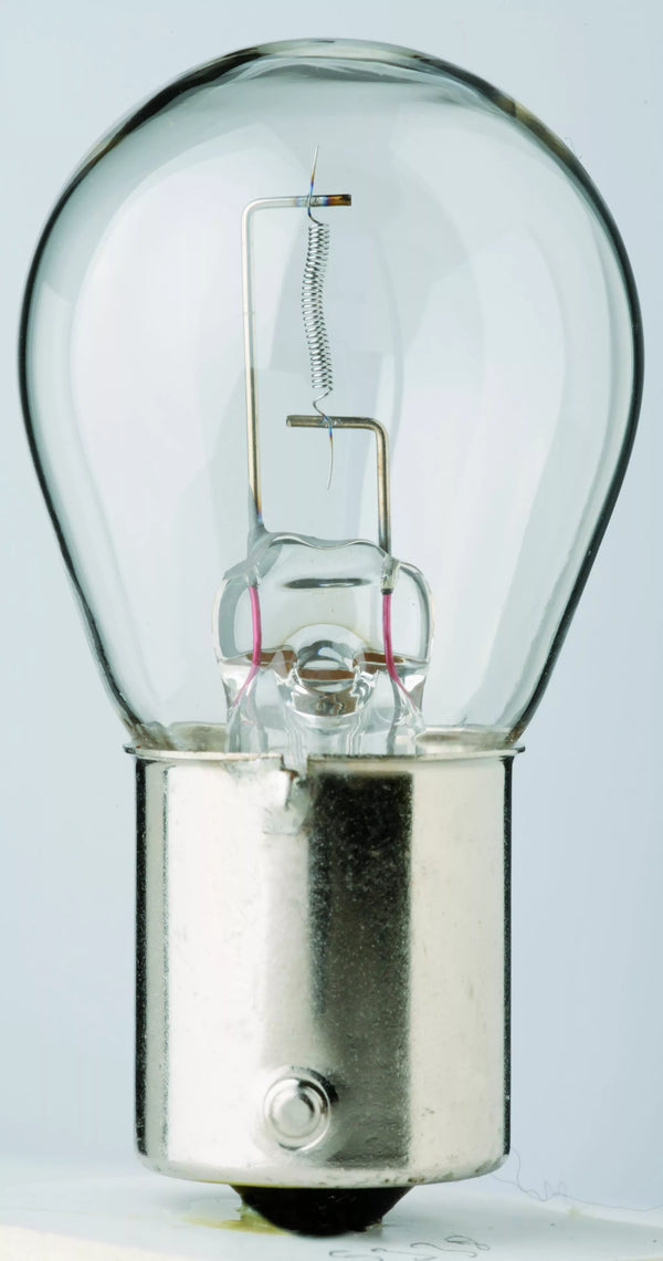 Flosser Bulwana 12V 25 W BA15S 10pk 5338