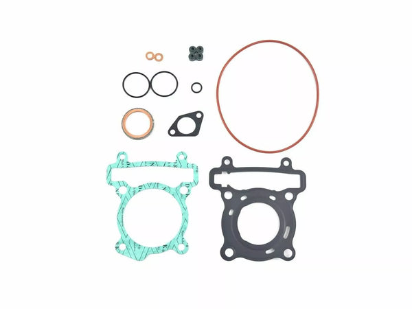 101 Octane cylinder Gasket Set Yam XMAX 1 IP35909