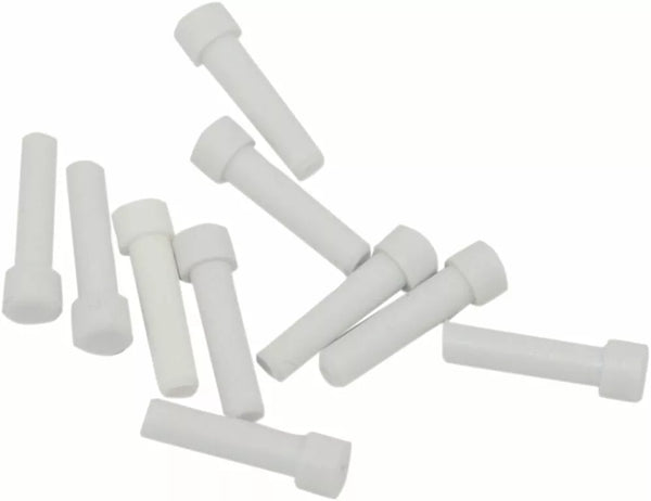 Namz Wtyczka Deutsch DT DT-HP