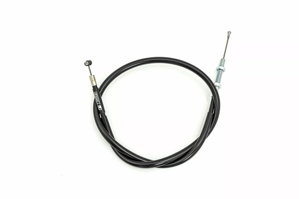 Kabel sprzęgła Honda Honda H02-3-185-BK