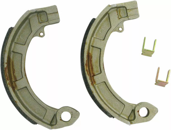 EBC BRAKE SHOE default V903