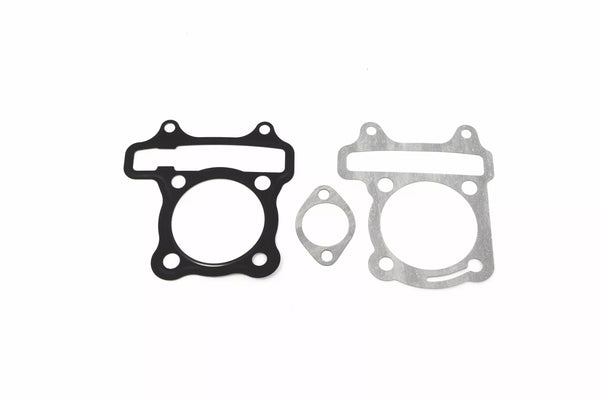 Airsal Gacil Set GY6 125 143502574