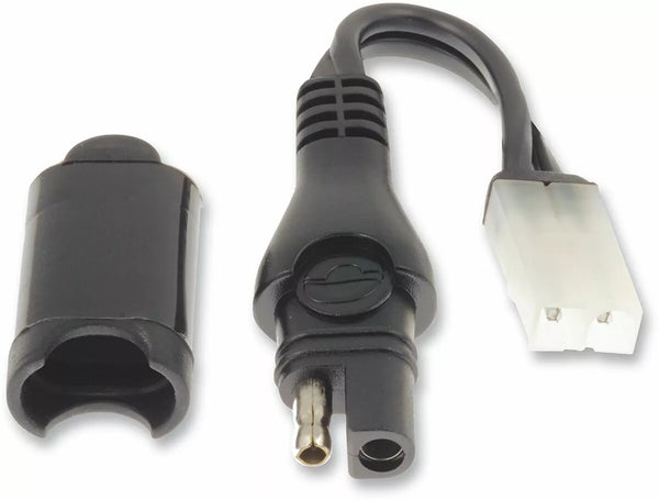 TECMAME Adapter TM Charger/SAEO17 O17