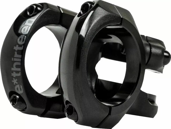 E*Thirteen stem D35mm-L40mm Base ST1USA-100