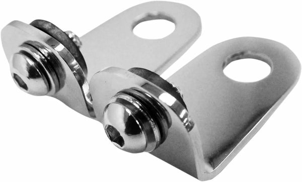 Marker Baron Light Mount Univ BA-3200-01