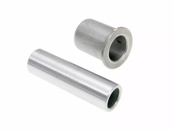 101 oktanowy zestaw tulei 34419