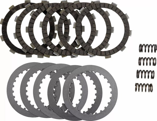 EBC CLUTCH KIT DIRT DRC Series DRC044