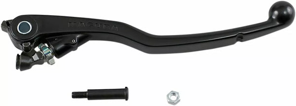 Magura 167 - Extra Long Liver Clutch 0723296