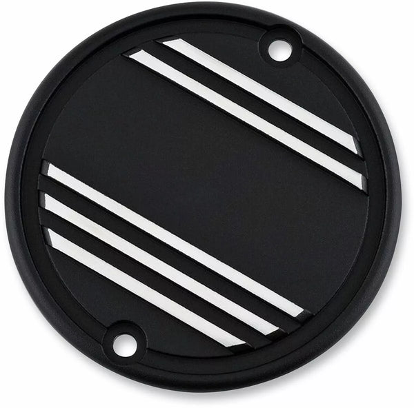 British Customs Cover Access Access BLK/Pol BC805-003-PF