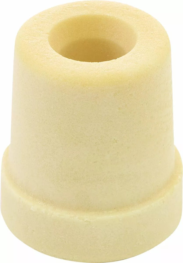 KYB BUMP RUBE RCU 12,5 mm 120341200101