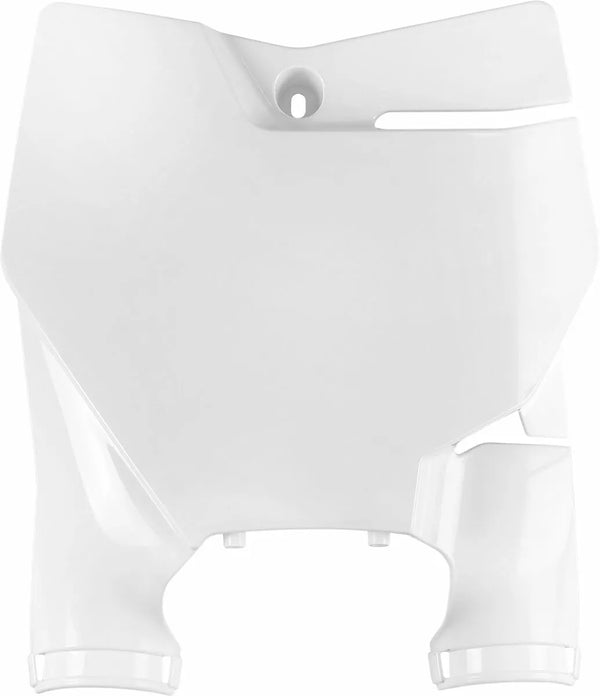 UFO stadion ft#plt sx 85 18- wh KT04099#042