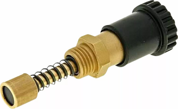 101 Octane Dłysk IP23150