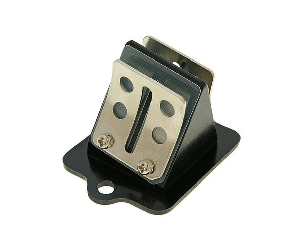 101 oktanowy blok błony 22766