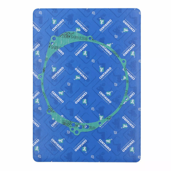 Centauro uszczelka sprzęgła YA 990B17064