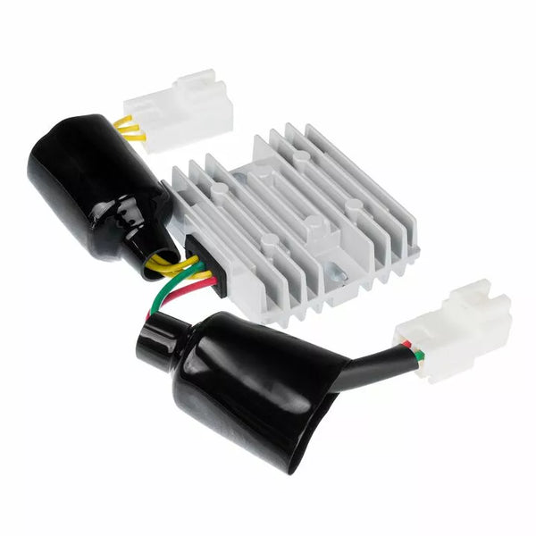 Reg / Rec he 02444-0p