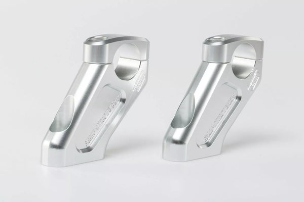 SW-Motech Back Leh.07.039.122200/s